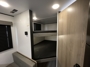 bunk-room