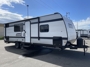 campside