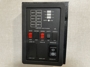 control-center