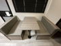 dining-area