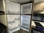 fridge-open