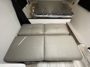 jackknife-bed