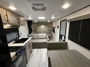 living-area-main-1
