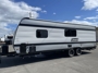off-campside