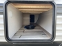 pass-through-storage