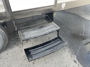 steps