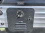 water-heater
