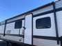 awning-1