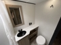 bathroom-2