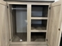 bunk-room-closet