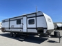 campside