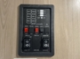 control-center