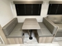 dining-area