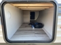 pass-through-storage-2
