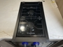 stove-oven