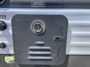 water-heater