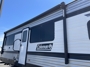 awning-1