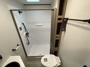 bathroom-1