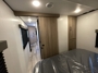 bedroom-2