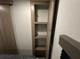 bedroom-closet