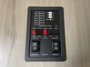 control-center