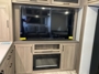 entertainment-center