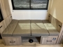 fold-down-table