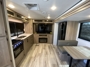 living-area-main-1