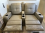 recliners