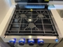 stove-oven-open