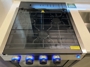 stove-oven