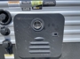water-heater