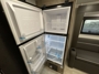 fridge-open