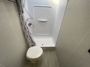 bathroom-2