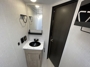 bathroom-3