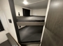 bunk-room