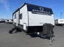 campside