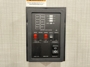 control-center