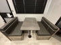 dining-area