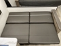 jackknife-bed