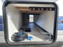 pass-through-storage