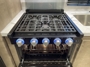 stove-oven-open