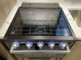 stove-oven