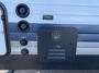 water-heater