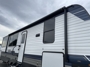 awning-1