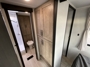 bedroom-closet