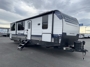campside