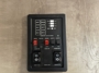 control-center