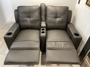 couch-2
