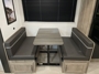 dining-area